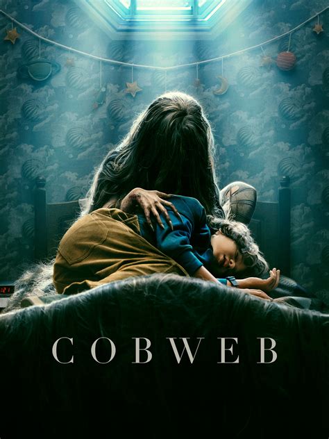 cobweb 360p|Prime Video: Cobweb.